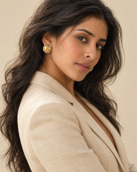 The Hem Bindu view 4