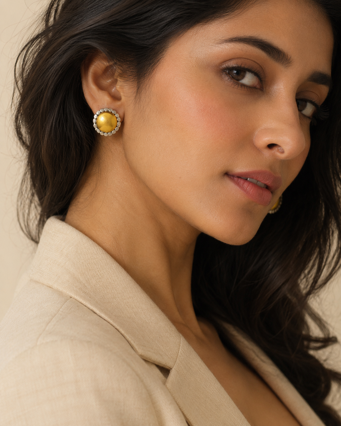 The Hem Bindu view 2