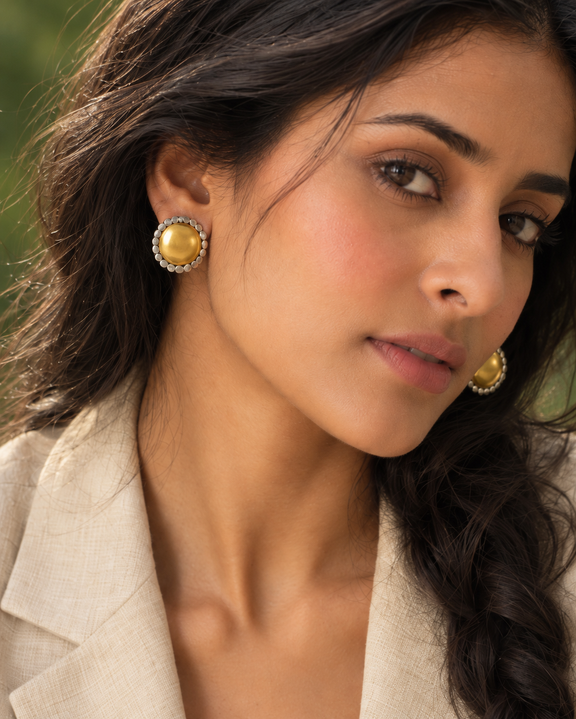 The Hem Bindu view 3