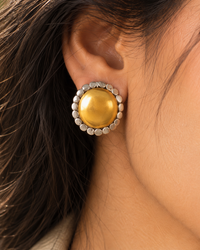 The Hem Bindu view 5