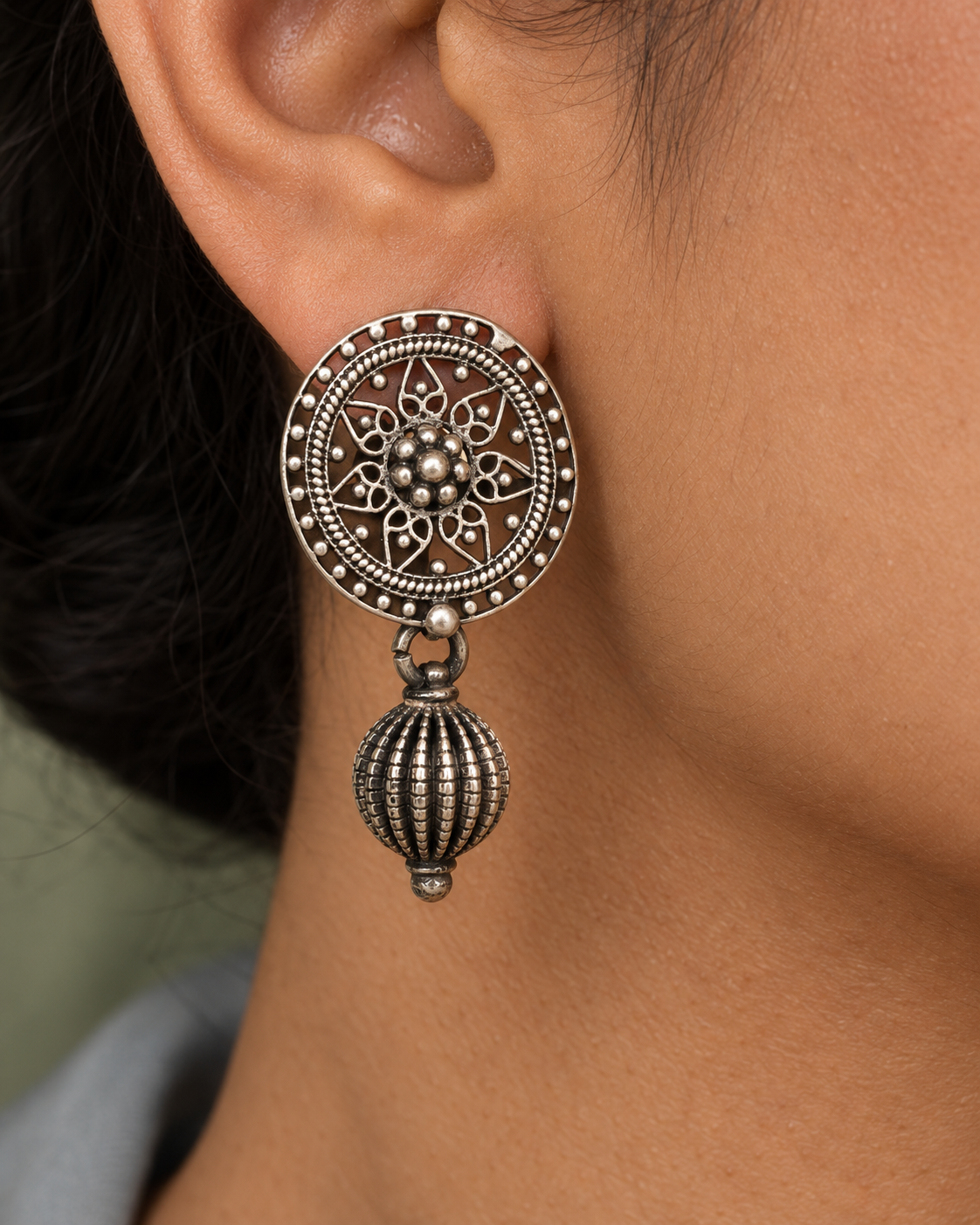 The Phool Jhumka view 5