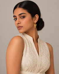 The Angoor Moti view 4