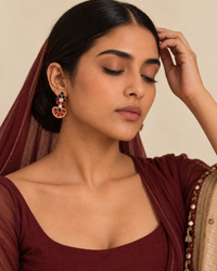 The Rang Pankha view 6