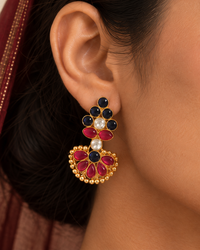 The Rang Pankha view 5