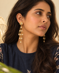 The Gulabi Jhoomar view 2