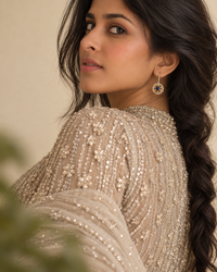 The Neel Bindiya view 4