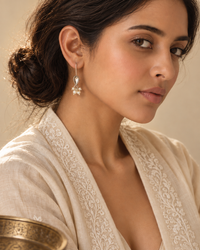 The Ambi Moti view 2