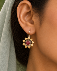 The Laal Kamal view 5