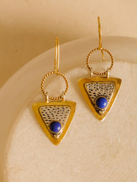 The Lapis Bali view 5