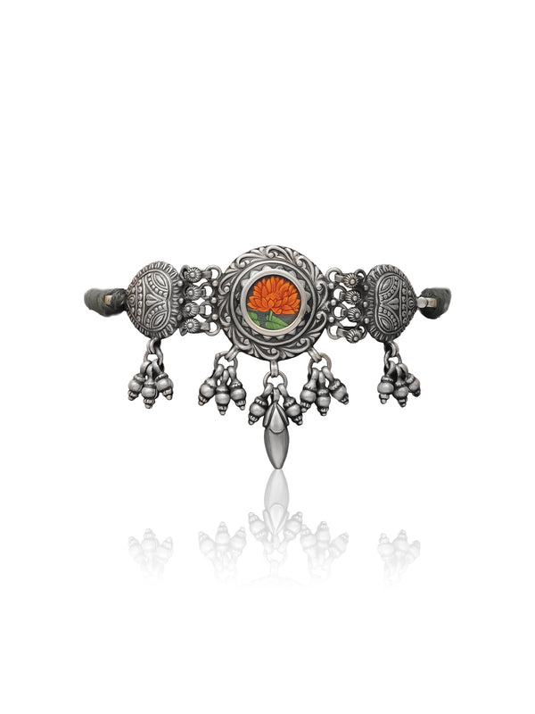 The Kamal Chowki alternate