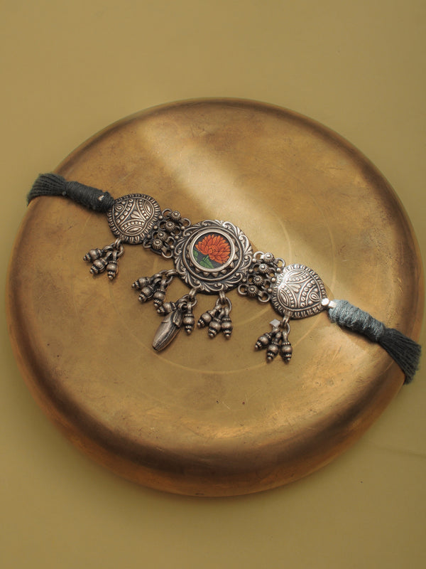 The Kamal Chowki alternate