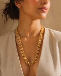The Sona Mala view 1