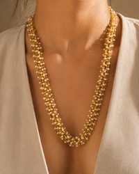 The Sona Mala view 4