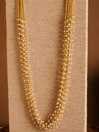 The Sona Mala view 5