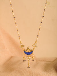 The Nishitha view 3