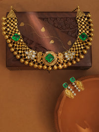 The Matsya Set view 5