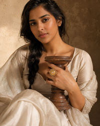 The Sparsh view 3