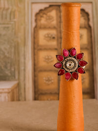 The Gulmohar Ring view 5