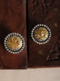 The Manjari view 3