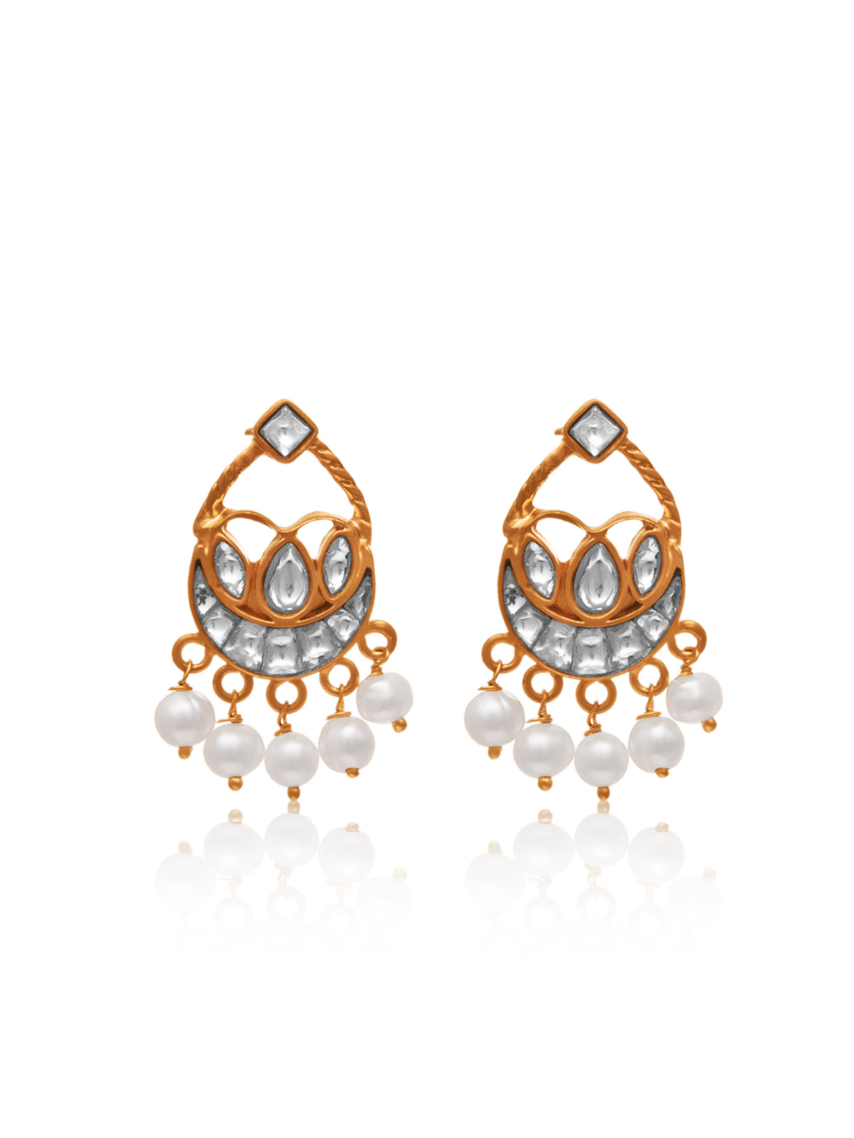 Lotus Bloom Elegance view 3