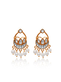 Lotus Bloom Elegance view 3
