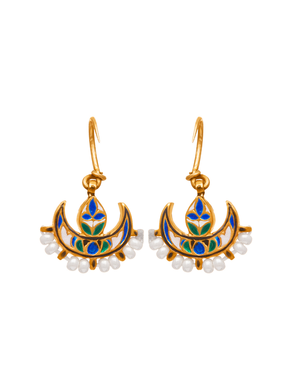 Pearl Essence view 4