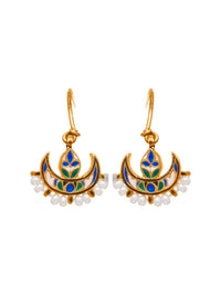 Pearl Essence view 4