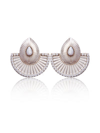 Pearl Dazzle Duo view 3