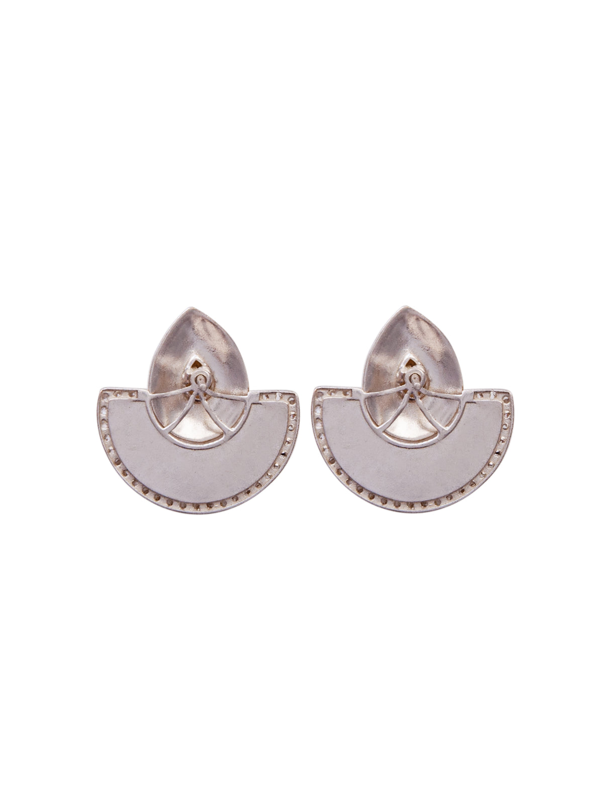 Pearl Dazzle Duo view 5