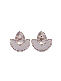 Pearl Dazzle Duo view 5