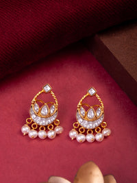 Lotus Bloom Elegance view 2