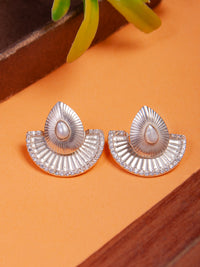 Pearl Dazzle Duo view 2