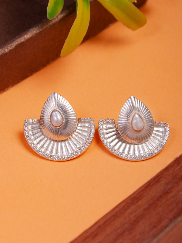 Pearl Dazzle Duo alternate