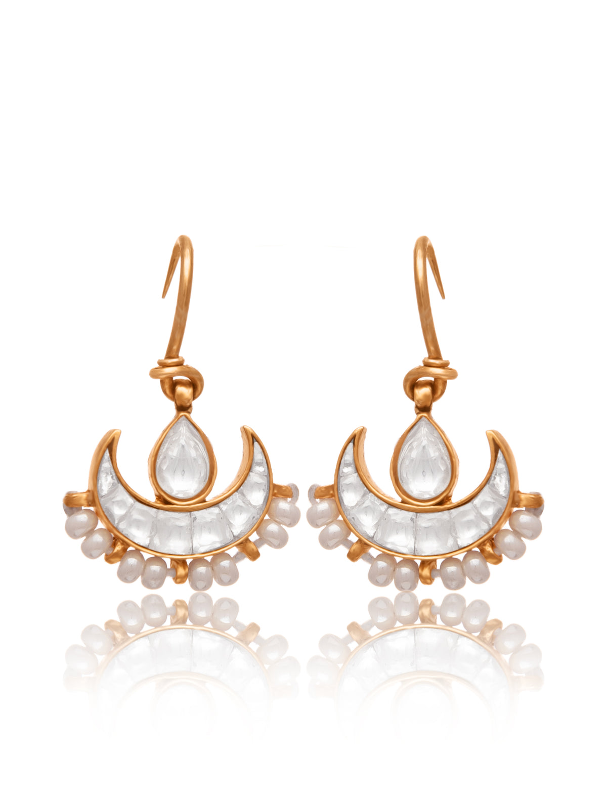 Pearl Essence view 2
