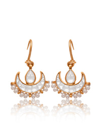 Pearl Essence view 2