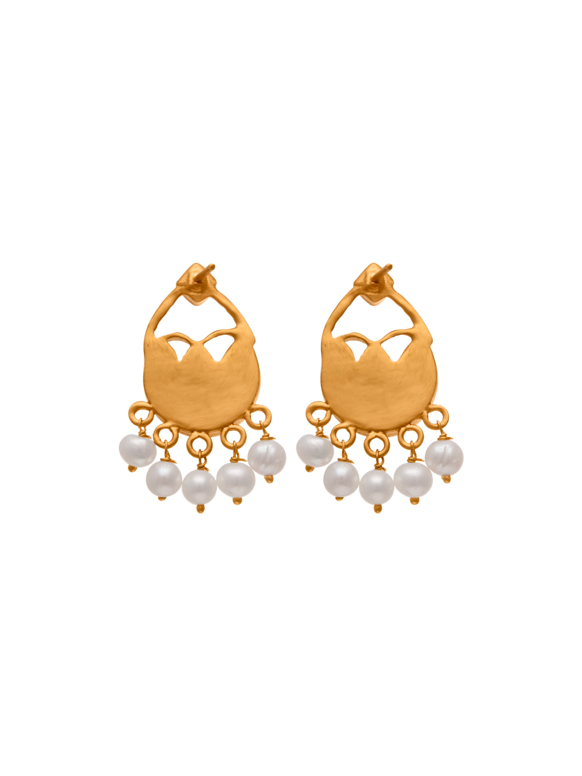 Lotus Bloom Elegance view 5