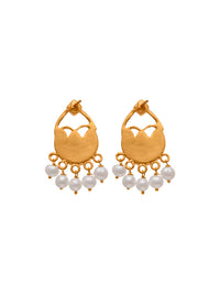 Lotus Bloom Elegance view 5