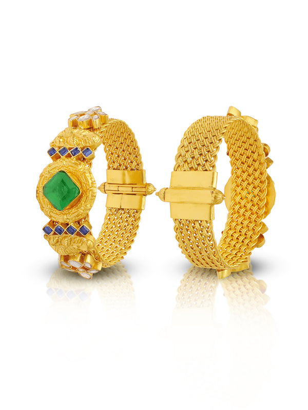 The Neeta Exclusive alternate