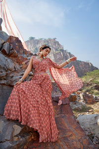 Awigna X Neeta Boochra Campaign view 2