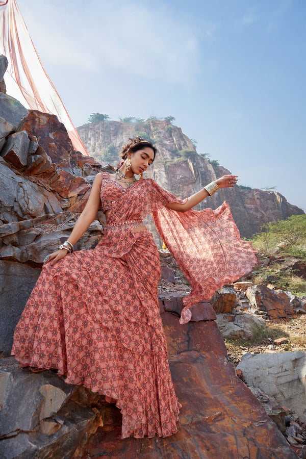 Awigna X Neeta Boochra Campaign alternate