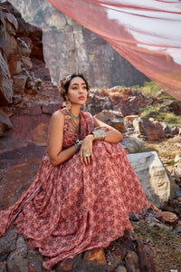 Awigna X Neeta Boochra Campaign view 3