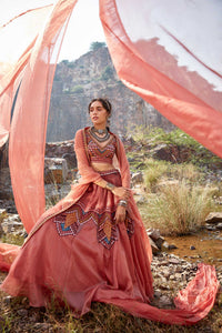 Awigna X Neeta Boochra Campaign view 6