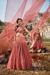 Awigna X Neeta Boochra Campaign view 7