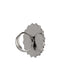 Raveena Tandon Handpainted Adjustable Ring