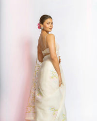 Alia Bhatt Ring view 6