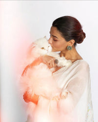 Alia Bhatt Ring view 2