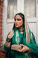 Priya Malik in exclusive Shringar Collection of Neeta Boochra Jewelry
