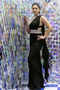 Sunny Leone view 2