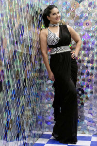 Sunny Leone view 4