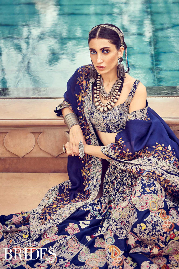 Brides Today Magazine alternate